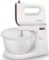 https://storage.alifshop.tj/media/images/alifshop/9983/mikser-philips-hr3745-6345-1668146573438-xs.webp