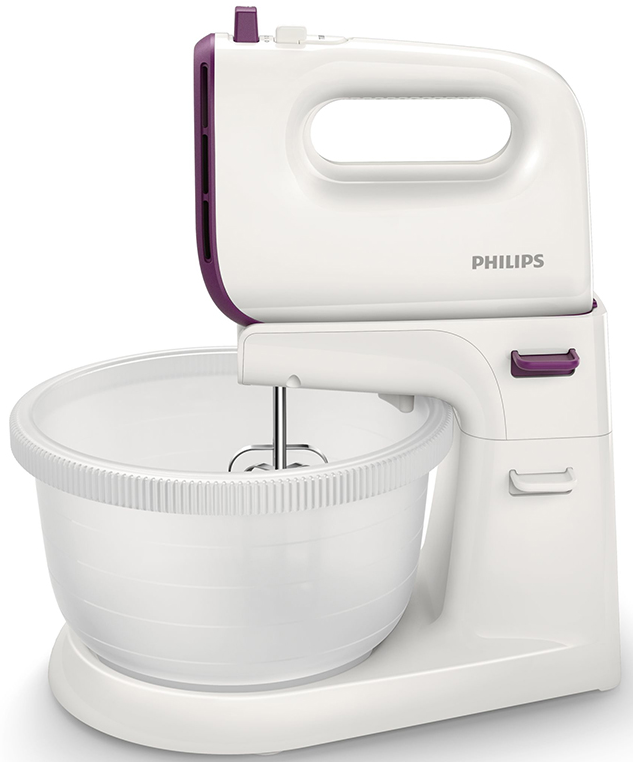 https://storage.alifshop.tj/media/images/alifshop/9983/mikser-philips-hr3745-6345-1668146573438.png