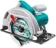 https://storage.alifshop.tj/media/images/alifshop/9987/pila-cirkulyarnaya-total-ts1161856-1668148576110-xs.webp