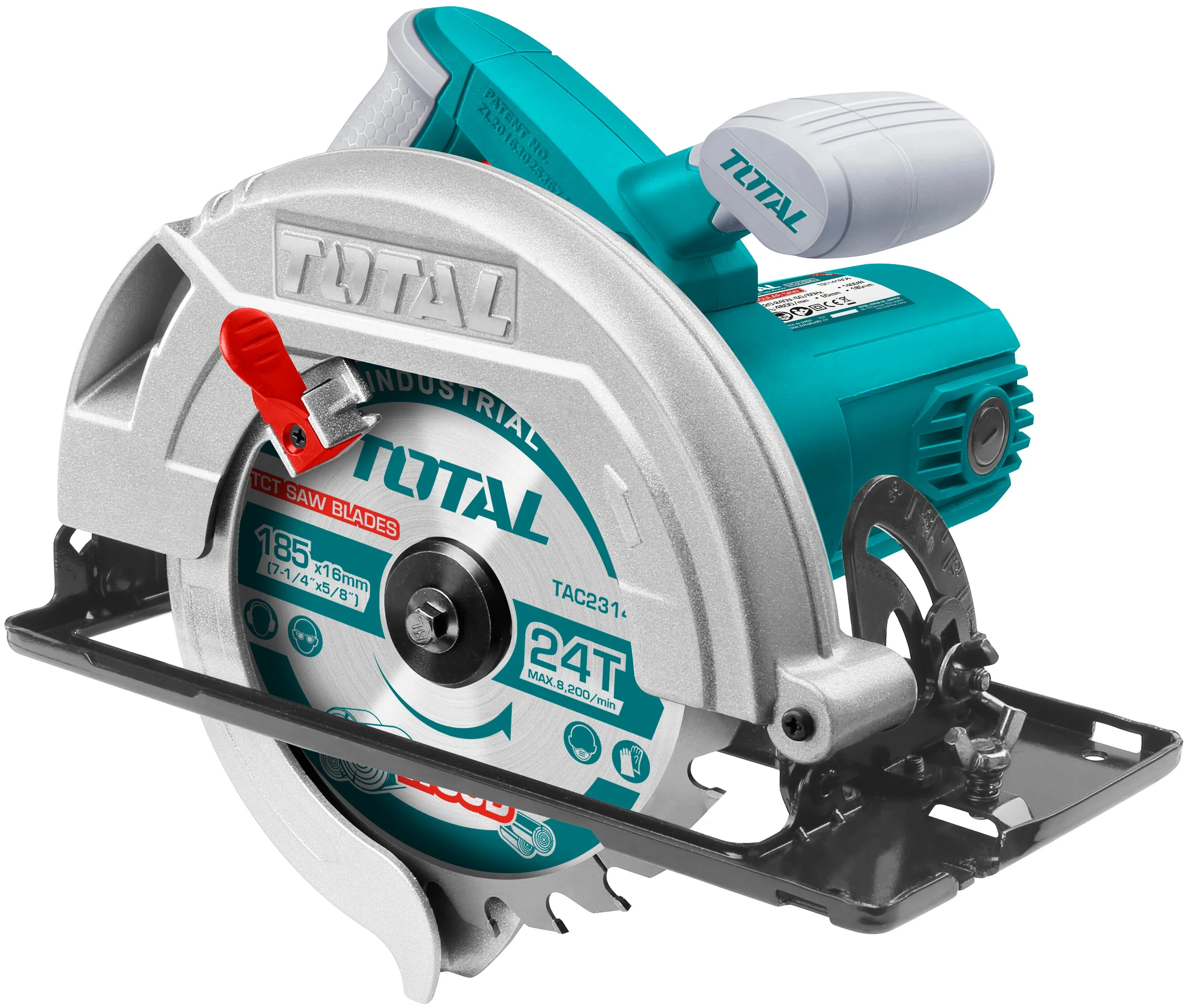 https://storage.alifshop.tj/media/images/alifshop/9987/pila-cirkulyarnaya-total-ts1161856-1668148576110.png