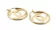 https://storage.alifshop.tj/media/images/alifshop/9988/sergi-iz-zolota-ot-chanel-4-04g-1668148850494-xs.webp
