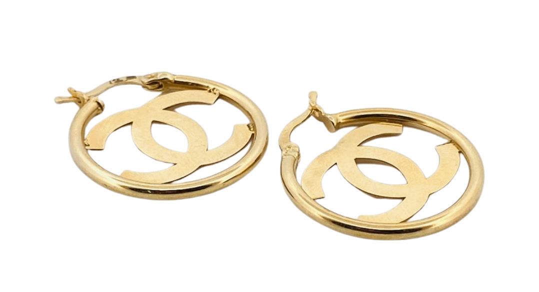 https://storage.alifshop.tj/media/images/alifshop/9988/sergi-iz-zolota-ot-chanel-4-04g-1668148850494.png