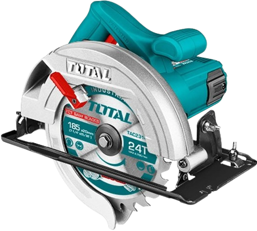 https://storage.alifshop.tj/media/images/alifshop/9989/cirkulyarnaya-pila-total-ts11418526-1751886370254.png