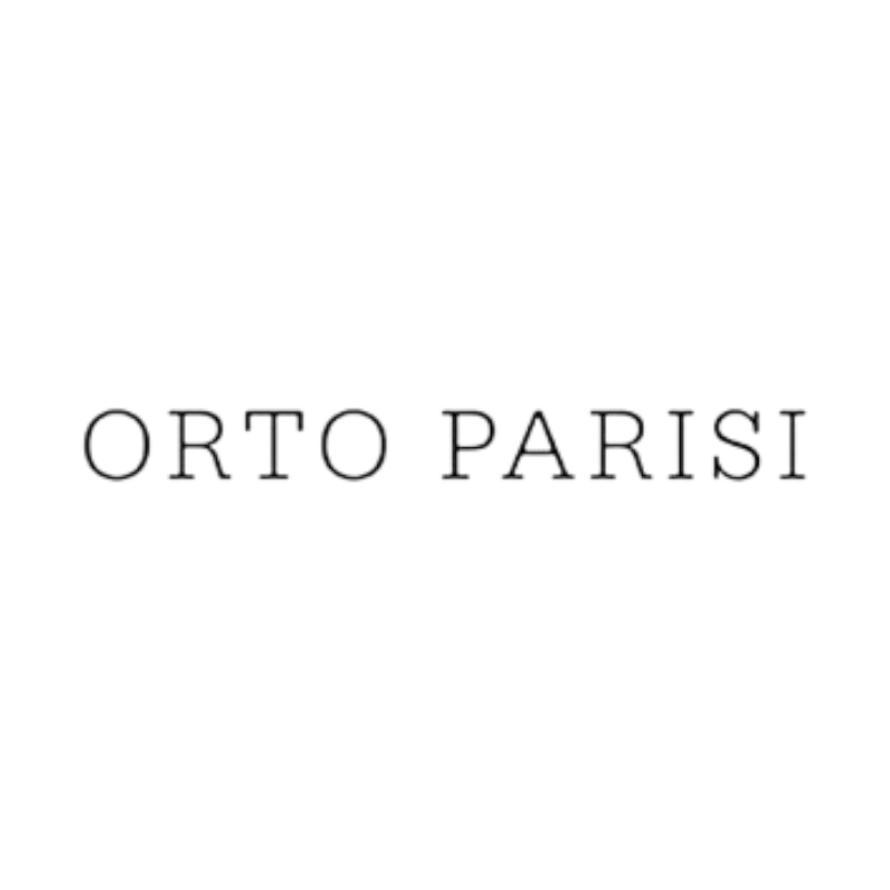 Orto Parisi