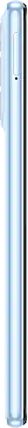 https://storage.alifshop.tj/media/images/alifshop/9990/samsung-galaxy-a23-6-128-gb-goluboy-1669793479798.png