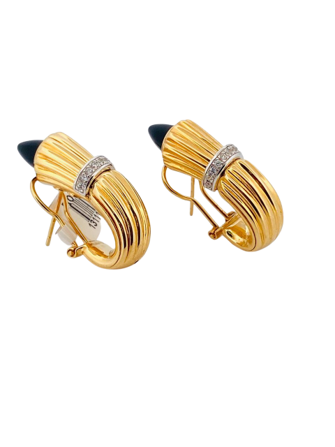 https://storage.alifshop.tj/media/images/alifshop/9992/kolco-i-sergi-iz-zolota-razmer-18-10-85-g-1668150508580.png