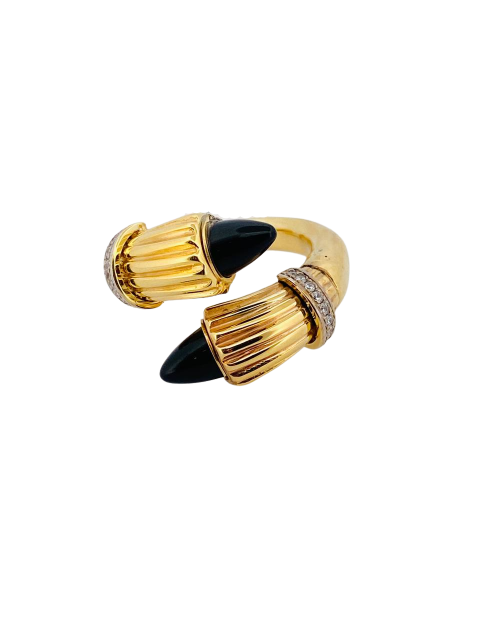 https://storage.alifshop.tj/media/images/alifshop/9992/kolco-i-sergi-iz-zolota-razmer-18-10-85-g-1668150508784.png