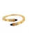 https://storage.alifshop.tj/media/images/alifshop/9993/braslet-iz-zolota-11-737-1668150766146-xs.webp