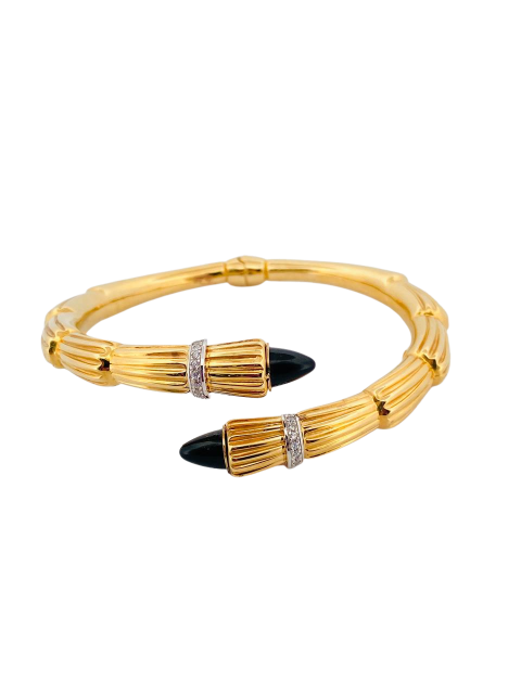 https://storage.alifshop.tj/media/images/alifshop/9993/braslet-iz-zolota-11-737-1668150766146.png