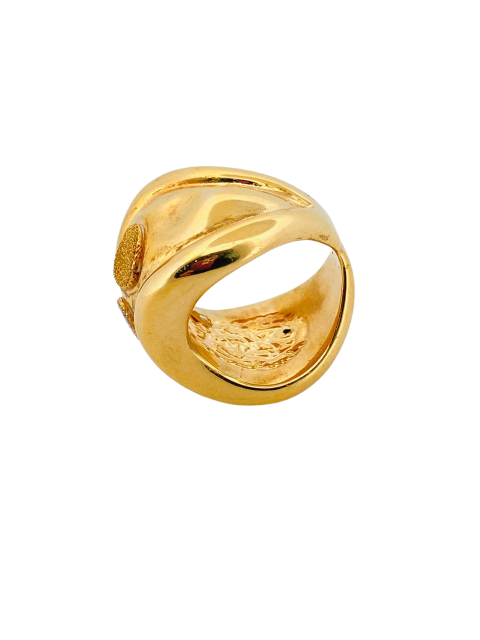 https://storage.alifshop.tj/media/images/alifshop/9994/kolco-i-sergi-iz-zolota-razmer-17-14-01-g-1668151436783.png