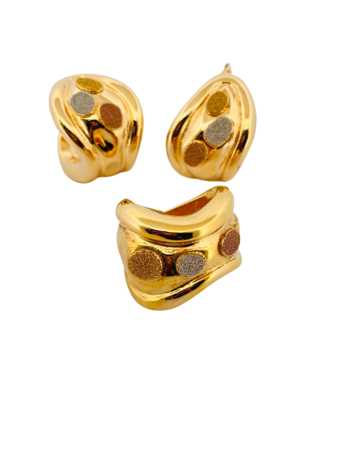 https://storage.alifshop.tj/media/images/alifshop/9994/kolco-i-sergi-iz-zolota-razmer-17-14-01-g-1668151437197.png