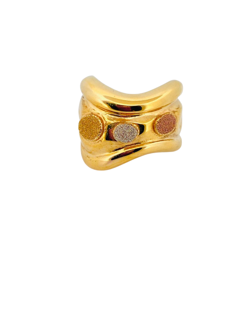 https://storage.alifshop.tj/media/images/alifshop/9995/kolco-i-sergi-iz-zolota-razmer-18-14-01-g-1668151580860.png