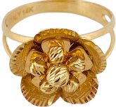https://storage.alifshop.tj/media/images/alifshop/9997/kolco-i-sergi-iz-zolota-razmer-17-14-68g-1668153366640.png