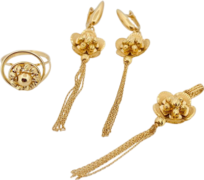 https://storage.alifshop.tj/media/images/alifshop/9997/kolco-i-sergi-iz-zolota-razmer-17-14-68g-1668153366655.png