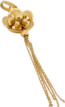 https://storage.alifshop.tj/media/images/alifshop/9998/kolco-i-sergi-iz-zolota-razmer-18-14-68g-1668153749666.png