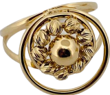 https://storage.alifshop.tj/media/images/alifshop/9999/kolco-i-sergi-iz-zolota-razmer-17-8-55g-1668156263075.png