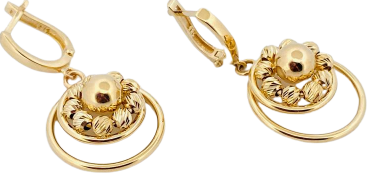 https://storage.alifshop.tj/media/images/alifshop/9999/kolco-i-sergi-iz-zolota-razmer-17-8-55g-1668156263458.png