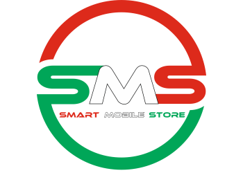 SMS