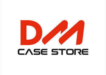 Casestore DM