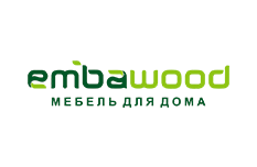 Embawood
