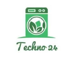 Techno 24