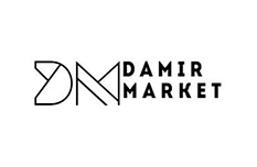 Damir Market