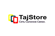 Tajstore
