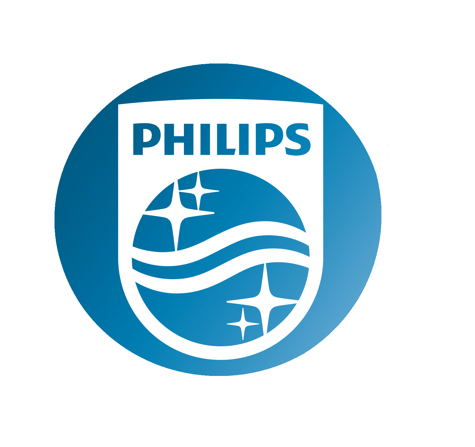 Philips/Avent