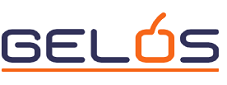Gelos.tj
