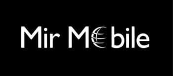 Mir Mobile Tsum
