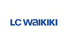 LC Waikiki 