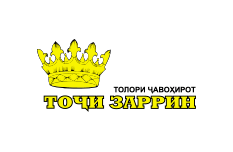 Toji Zarrin