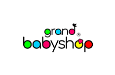 Grand Babyshop