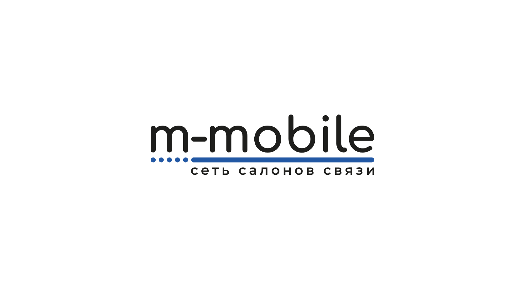 M-mobile