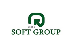 Soft Group