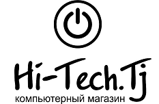 Hi-tech.tj
