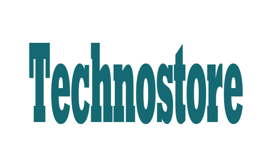 Technostore.tj