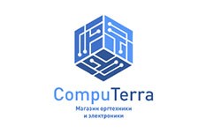 CompuTerra