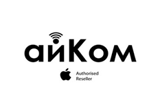 iCom
