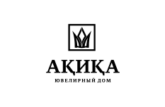 Akika Gold