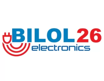 Bilol 26 S.K