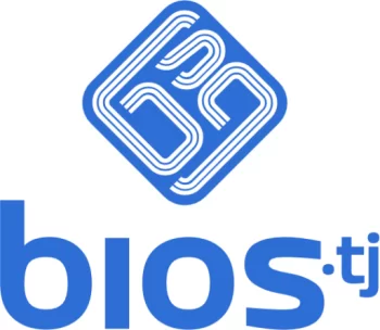 Bios