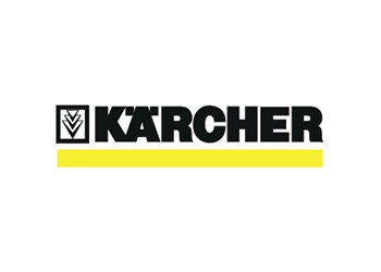 Karcher