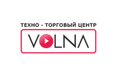 Volna 