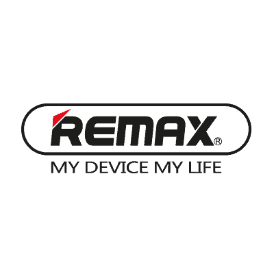 Remax Tajikistan