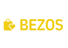 Bezos shop Dushanbe