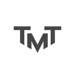 TMT