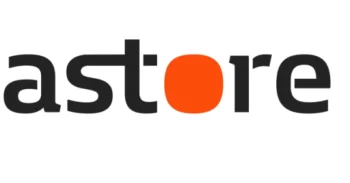 astore