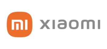Xiaomi Tajikistan