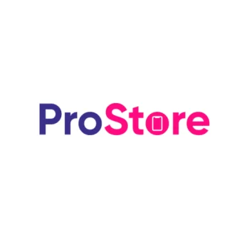 ProStore